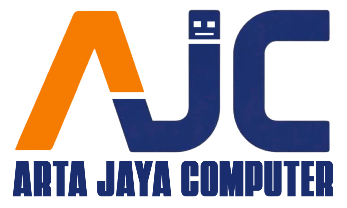 Arta Jaya Computer